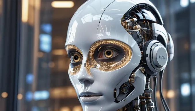 IA y automatización