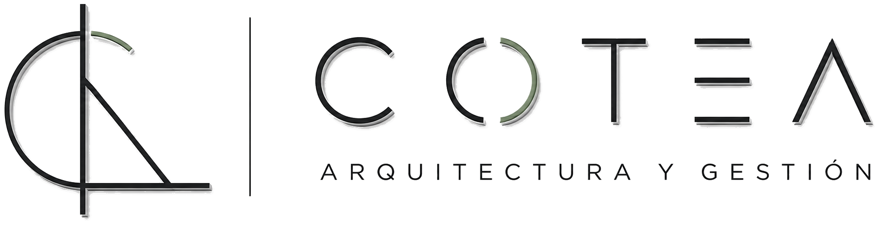 COTEA Arquitectura
