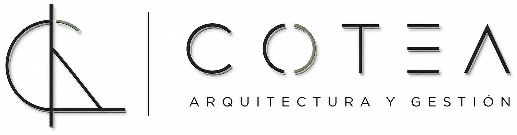 COTEA Arquitectura y Gestión